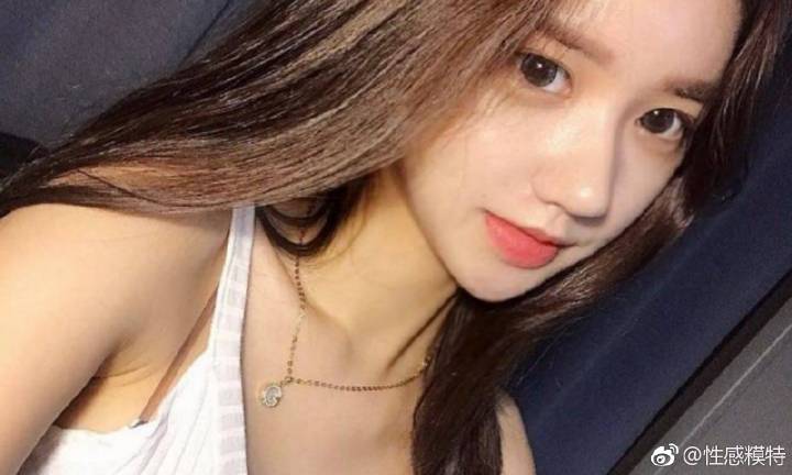 伊拉克一超市突发大火 近50人死亡